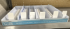 Picture of Grooming Shelf Tray