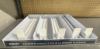 Picture of Grooming Shelf Tray