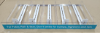 Picture of Female Intimate Grooming Shelf Tray