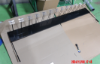 Picture of CA Grooming Market Checkout