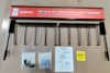 Picture of CA Grooming Market Checkout