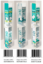 Picture of Pampers Jumbo Gravity Racks aka Digital Racks