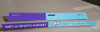 Picture of Kroger Dish Shelf Tools