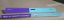 Picture of Kroger Dish Shelf Tools