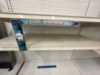 Picture of Meijer Elemental Shelf Frame