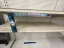 Picture of Meijer Elemental Shelf Frame