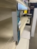 Picture of Meijer Elemental Shelf Frame