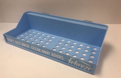 Picture of test product 2